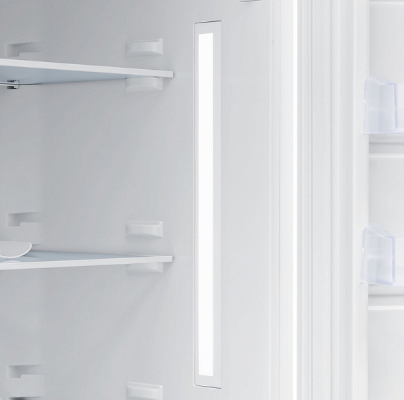 Встраиваемый холодильник Krona BRISTEN FNF preview 9