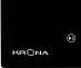 Купить Варочная панель Krona PIASTRA 30 BL preview 5