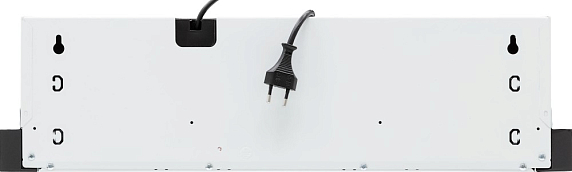 Вытяжка Krona KAMILLA MV 6001 WHITE preview 6