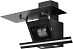 Купить Вытяжка Krona IRMA A 900 black S preview 4
