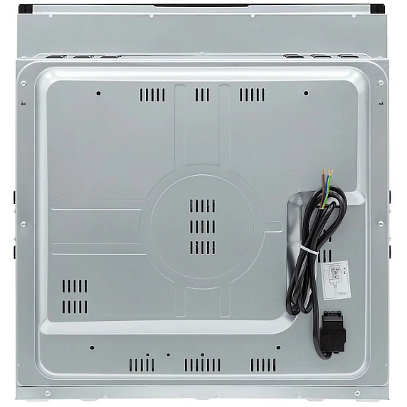 Духовой шкаф Krona ELEMENT plus 60 WH preview 5