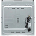 Купить Духовой шкаф Krona ELEMENT plus 60 WH preview 5
