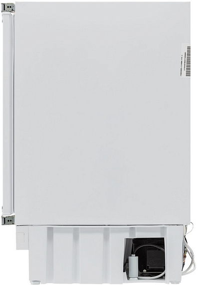 Встраиваемый морозильник Krona KANDER KRMRF101 preview 5