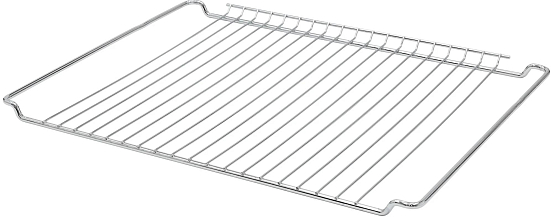 Духовой шкаф Krona BETA 60 BL preview 16