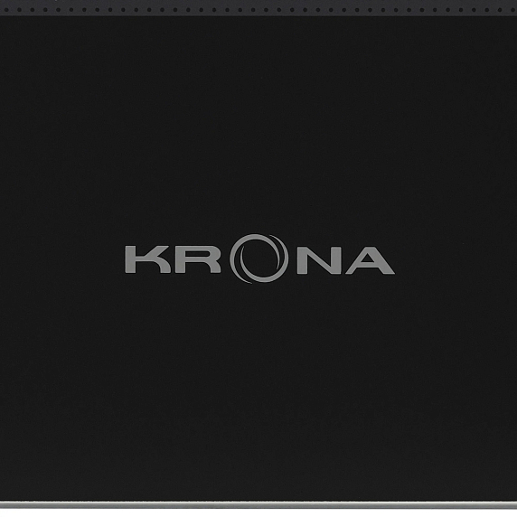 Духовой шкаф Krona BETA 60 IX preview 12
