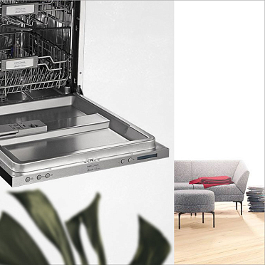 Ускорение цикла Express Wash