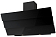 Вытяжка Krona INGA 900 BLACK SENSOR