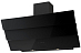 Купить Вытяжка Krona INGA 900 BLACK SENSOR preview 1
