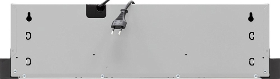 Вытяжка Krona KAMILLA MV 6002 INOX preview 6