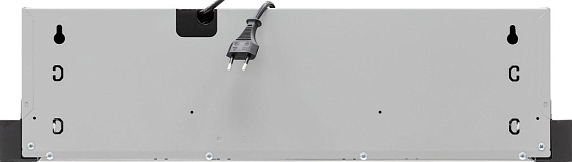 Вытяжка Krona KAMILLA MV 6002 INOX preview 6