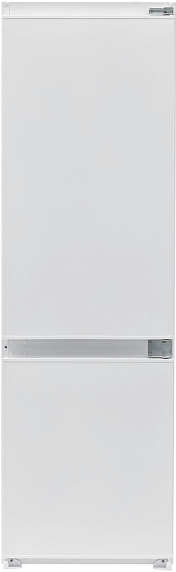 Встраиваемый холодильник Krona BALFRIN preview 2