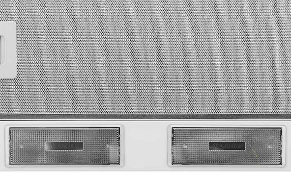 Вытяжка Krona VITTORIA 600 white PB preview 7