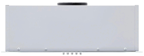 Вытяжка Krona ARVEN 500 WHITE PB V2 фото 5 Вытяжка Krona ARVEN 500 WHITE PB V2 preview 5