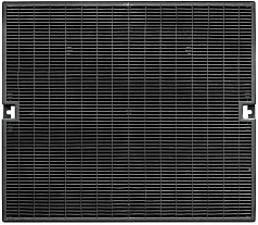 Угольный фильтр Krona KR F 900 (1 шт)
