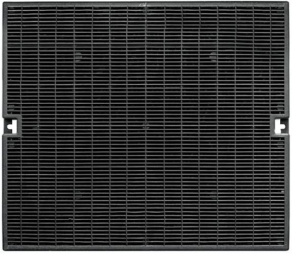 Угольный фильтр Krona KR F 900 (1 шт) preview 1