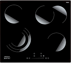 Комплект Krona TRIUMF