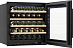 Купить Винный шкаф Krona BADEN 60/30 BL preview 3
