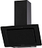 Вытяжка Krona LIVA 600 BLACK SENSOR