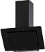Купить Вытяжка Krona LIVA 600 BLACK SENSOR preview 1
