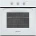Купить Духовой шкаф Krona SEMPRE 60 WH preview 1