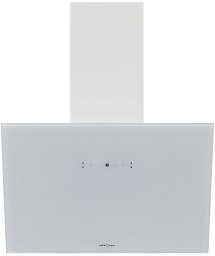 Вытяжка KRONA BELINDA 600 white SGC