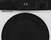 Купить Сушильная машина Krona RHENE MAX WHITE preview 6