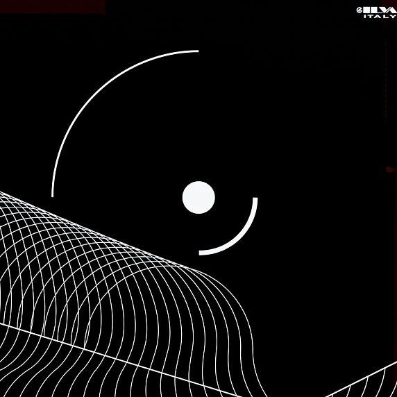 Варочная панель Krona MERIDIANA 60 BL preview 9