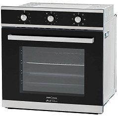 Духовой шкаф Krona SORRENTO 60 S