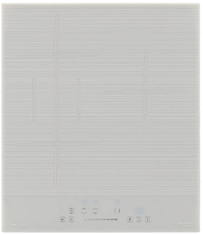 Варочная панель Krona GENESIS max 45 WH