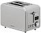 Тостер Krona Digitaler Inox