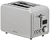 Купить Тостер Krona Digitaler Inox preview 1