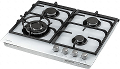 Варочная панель Krona ARMONIA 60 WH