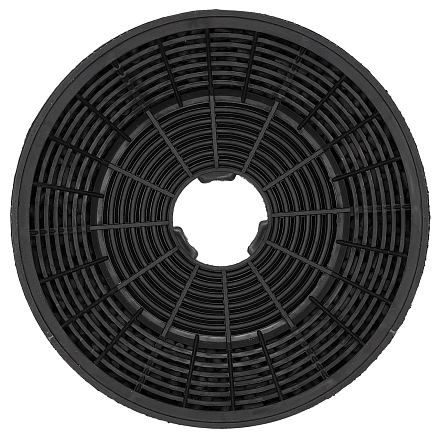 Угольный фильтр Krona тип AO (2 шт) preview 2