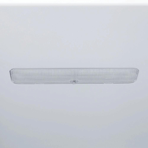 Холодильник Side-by-Side Krona EISKALT 9159 SBS TNF DARK INOX preview 9