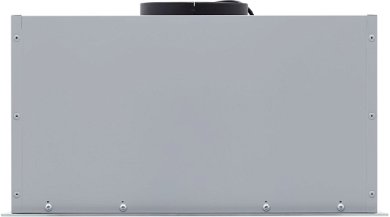 Вытяжка Krona ZANDER 600 DN WHITE S preview 6