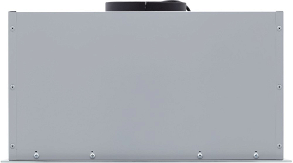 Вытяжка Krona ZANDER 600 DN WHITE S preview 6