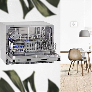 «Дышащий» фильтр Breathing filter