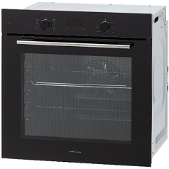 Духовой шкаф Krona LEGENDE 60 BL