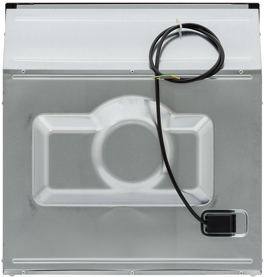 Духовой шкаф Krona MAGNETE 60 BL/BL preview 5