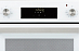 Купить Духовой шкаф Krona ONORE 60 WH G2 preview 4