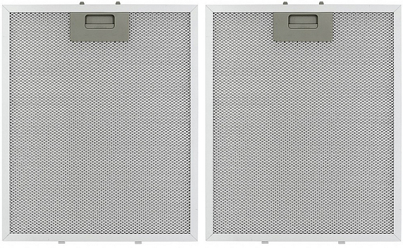 Вытяжка Krona OLIVIA 500 INOX PB preview 5