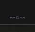 Купить Вытяжка KRONA GABRIELE E 600 black/inox 2 S preview 10