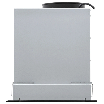 Вытяжка KRONA SELINA 600 GLASS BLACK S preview 6