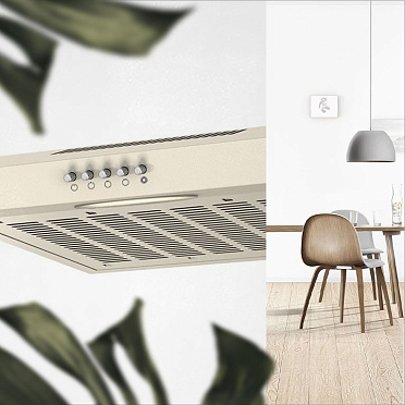 Освещение лампами накаливания