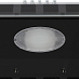 Вытяжка Krona OSTEN 500 BLACK PB фото 10 Купить Вытяжка Krona OSTEN 500 BLACK PB preview 10
