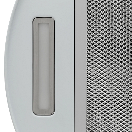 Вытяжка KRONA TINA ISOLA 350 WHITE 3P preview 12