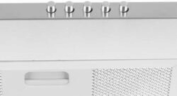 Вытяжка Krona CORNELIA 600 INOX PB preview 3