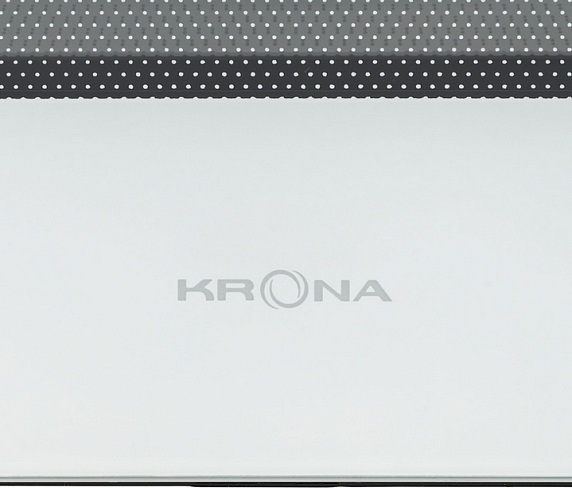 Духовой шкаф Krona MAGNETE 60 WH preview 7