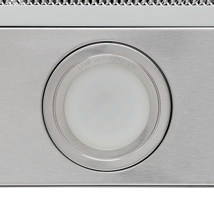 Вытяжка KRONA KAMILLA T SENSOR MAX 600 Inox preview 13