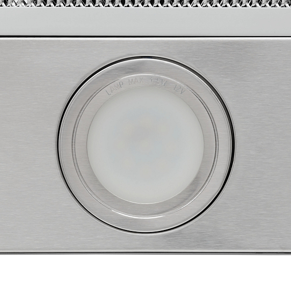 Вытяжка KRONA KAMILLA T SENSOR MAX 600 Inox preview 13